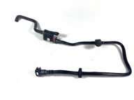 Pacifica 3.6 hybryda fuel line Sensor Sensor Unterdruck 2017+