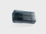 switch switch PANEL of the lights OE 3B0941531B SKODA Fabia II 06-14