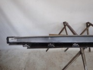 VOLKSWAGEN PASSAT B8 14-23 threshold right moulding threshold right 3G0853858F