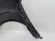 fender front right side Mazda 6 2 facelift GH 2011