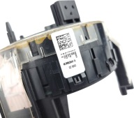 AUDI A4 B6 B7 A6 C6 A8 D3 ring airbag ZWIJAK MULTIFUNKCJA 4E0953541A 2044