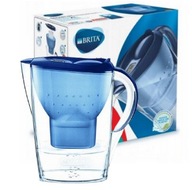 Dzbanek BRITA MARELLA XL 3.5L Na wkłady MAXTRA