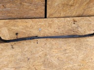 subframe axle beam TRAWERS DACIA SANDERO II LIFT