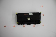 COMANDI CLIMA KLIMY 55900-02230-B AURIS 06-09