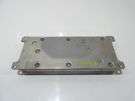 module control unit BLUETOOTH BMW E60 E61 OE LIFT 9205895 (20186083)