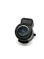 AUDI A3 8V VW GOLF Sensor Parken pdc Valeo 5Q0919275A
