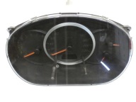 dials MAZDA 5 and CR19 LIFT 1,8 16V 07-10 142TYS PECD85