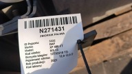 tank 2193145 DAF XF 480 FT