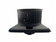 VW GOLF IV heating air conditioning devices 1J1819021A