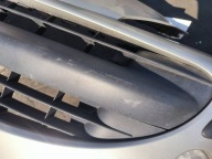 bumper front PEUGEOT 207