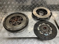Embrayage Complets VOLKSWAGEN TOURAN 1