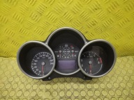 ALFA ROMEO 147 1.6 dials 735290179