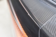 light right front Xenon Ksenon KIA SORENTO II 2009-2012R 92102-2P UK