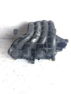 intake manifold VW GOLF IV VW
