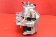 caliper brake left front BAIC BEIJING X7 1.5 T 177 KM LIFT 23