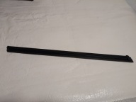BMW X7 G07 moulding dust windows left front 7428675