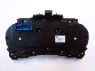 OPEL CORSA E dials dials petrol 13499771 EU