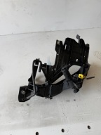 AUDI A4 B8 support holder lights REFLEKTORA right 8K0805608A 8K0941454