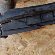 drain air Peugeot 508 9808216080