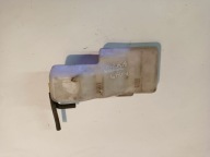 tank water tank OPEL AGILA A