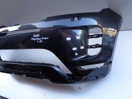 Frontstoßstange RANGE ROVER EVOQUE II 19- DYNAMIC NR 53192