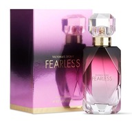 Dámsky parfum Victoria's Secret FEARLESS 100ml fólia