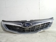 Subaru Impreza III 3 GH grille grille masque