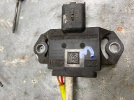 MOVANO B MASTER III LIFT 2.3 DCI Sensor TEMPERATURY Gase 226588349R