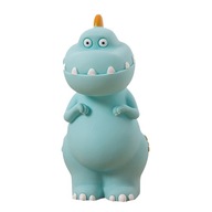 Dinozaur Skarbonka Chłopiec Maluch Zabawki Dla Dzieci