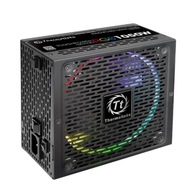 Zasilacz THERMALTAKE Toughpower Grand RGB 1050W