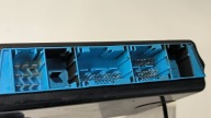 modul A2C53245510 DAF 75.310
