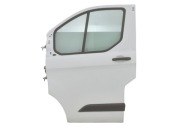 ajtó első * eleje bal FORD TRANSIT CUSTOM