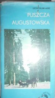 Puszcza Augustowska - L. Herz