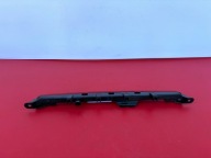 MERCEDES A-KLASA 176 light LEDOWE STOP light STOPU LED K65/PC543