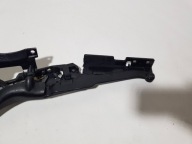 MERCEDES SL R230 W230 hinge roofs bonnet left