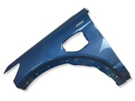 fender left front left front FORD EXPLORER VI 6 PHEV HYBRYDA 2019