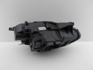 FORD PUMA II MK2 FULL LED 19- light left front