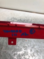 TRZECIE light STOP VW TOUAREG III 5G6945087A