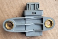 sensor acceleration POPRZECZNEGO SENSOR ESP module MERCEDES S-KL W220 OE