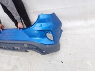 FORD PUMA ST-LINE 19- bumper rear part rear PDC