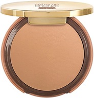 Bronzer krém Pupa Gold matný povrch 10 g