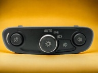 Interruttore comando luci 84215920 Opel Insignia II (2017- ) B