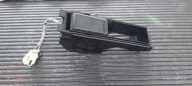 adapter ZAPALNICZKI A4 B6 8E0863284E