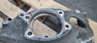 A5 8T LIFT swing left left front front 4G0407253A A4 B8 Q5 A6 C7 4G