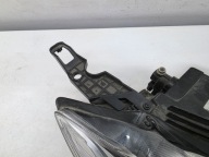 CITROEN C-ELYSEE 12- light REFLEKTOR right front original EUROPA