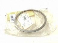 cuscinetto REGULACYJNA VOLVO / 1516561
