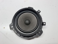 lautsprecher hinten heck BOSE HYUNDAI I20 III 21-25 96340-T7500