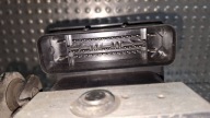 pump control unit ABS 1K0614517AA 1K0907379AA AUDI A3 8P VW GOLF V LEON II