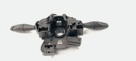 Commodo essuie glace 2M51-14A664-AA FORD FOCUS MK1