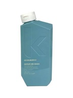 Kevin Murphy Repair Me Wash Šampón Recovery 250ml